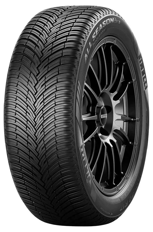 Pirelli-Cinturato-All-Season-SF-3-215/55-R17-98W-XL-M+S-Ganzjahresreifen