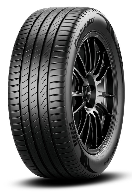 Pirelli Cinturato C3 235/40 R19 96Y XL Sommerreifen Image