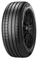 Pirelli-Cinturato-P1-175/65-R14-82T-Sommerreifen