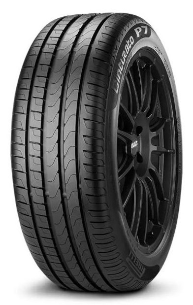 Pirelli Cinturato P7 A/S 275/35 R21 103V XL N0 M+S Sommerreifen