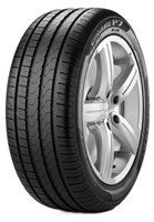 Pirelli-Cinturato-P7-Blue-245/45-R20-103Y-XL-NF0-elt-Sommerreifen