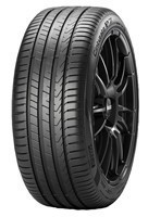 Pirelli-Cinturato-P7-(P7C2)-225/45-R17-94Y-XL-Sommerreifen
