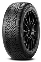 Pirelli-Cinturato-Winter-2-215/55-R16-97H-XL-M+S-Winterreifen