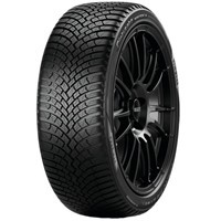 Pirelli-Cinturato-Winter-3-205/55-R19-97H-XL-M+S-Winterreifen