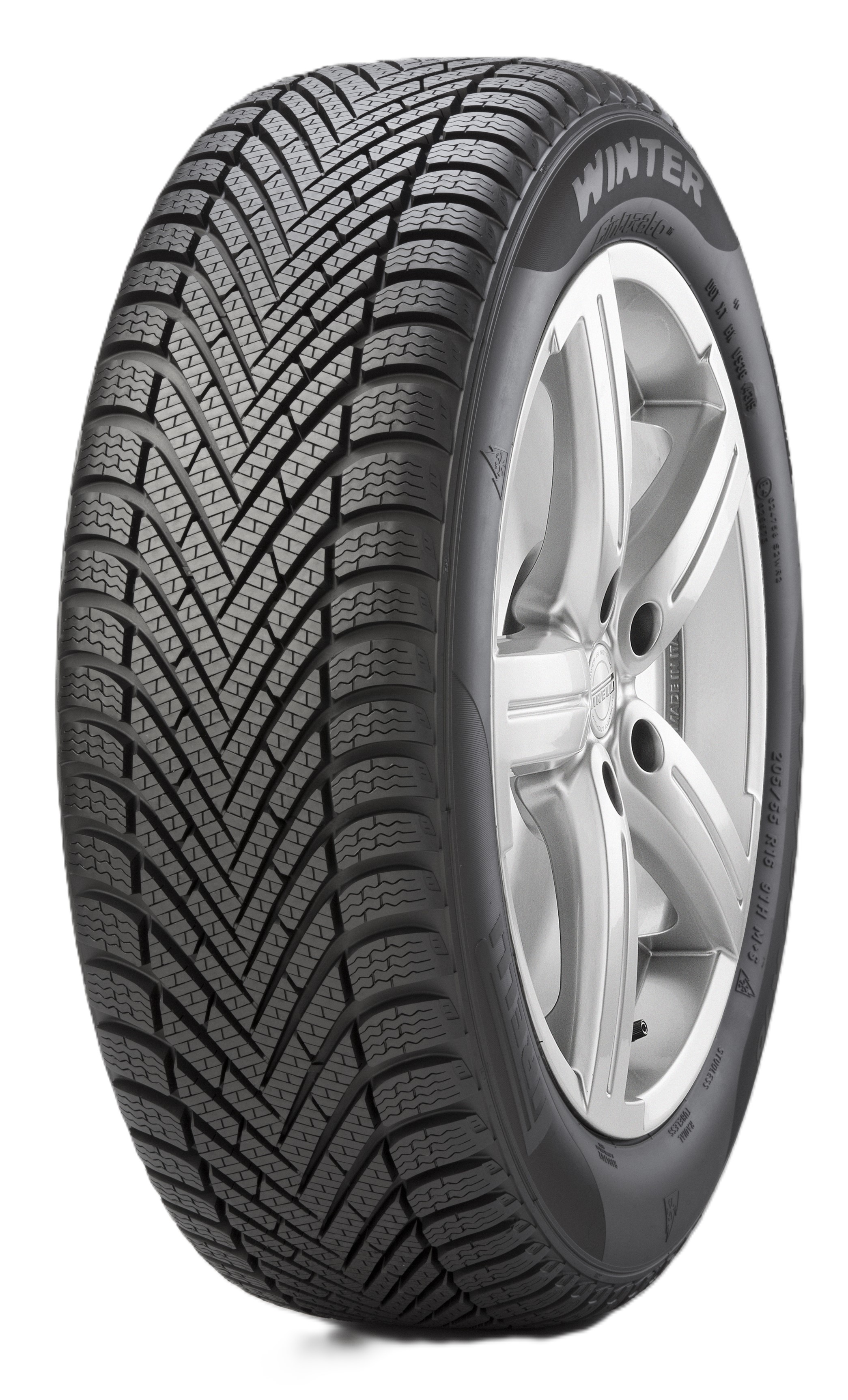 Winterreifen 185 65 R15 Test 2021 185 65 R15 Winterreifen zum besten Preis kaufen - ATU