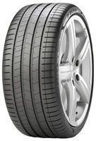 Pirelli-P-ZERO-LS-(Luxury-Saloon)-235/50-R19-99W-KS-MO-Sommerreifen
