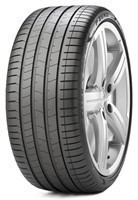 Pirelli-P-ZERO-PZ4-SC-245/45-R20-103Y-XL-elt-Sommerreifen