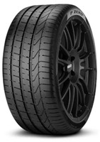 Pirelli-P-ZERO-Run-Flat-225/40-R18-92W-XL-MOE