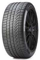 Pirelli-P-ZERO-Winter-225/55-R19-103H-XL-M+S-R0-Winterreifen