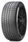Pirelli-P-ZERO-Winter-255/35-R19-96V-XL-M+S-Winterreifen