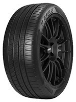 Pirelli-P-Zero-AllSeason-225/45-R18-95V-XL-AR-M+S-Ganzjahresreifen