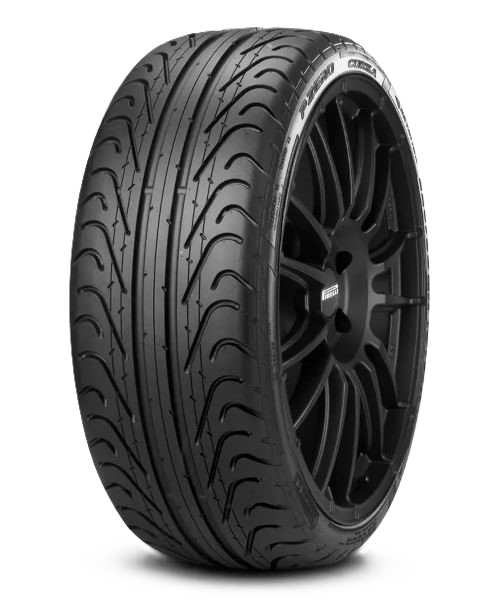 Pirelli P Zero Corsa 285/40 ZR21 109Y XL N0 Sommerreifen