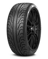 Pirelli-P-Zero-Corsa-285/30-ZR20-99Y-XL-*-Sommerreifen