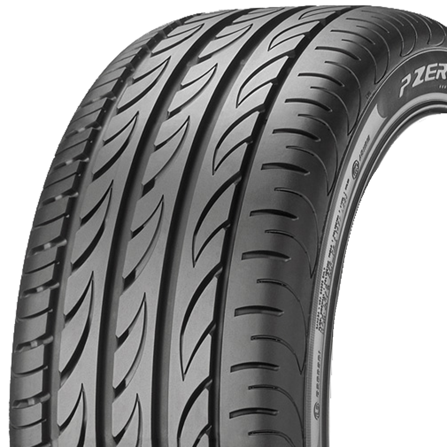 Pirelli P Zero Nero GT 215/50 R17 95Y XL Sommerreifen