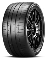 Pirelli-P-Zero-Rear-275/35-ZR21-103Y-XL-ND0-Sommerreifen