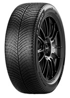 Pirelli-P-Zero-Winter-2-285/35-R20-104W-XL-M+S-Winterreifen