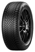 Pirelli-Powergy-Winter-235/55-R18-104H-XL-M+S-Winterreifen