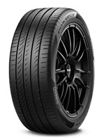 Pirelli Powergy 225/50 R17 98Y XL Sommerreifen - ATU