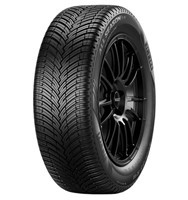 Pirelli-Scorpion-All-Season-SF3-255/55-R18-109Y-XL-M+S-Ganzjahresreifen