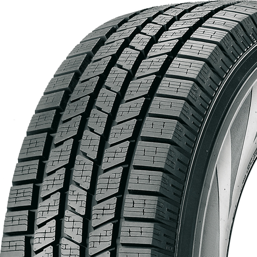 Pirelli Scorpion Ice+Snow 275/40 R20 106V XL * M+S