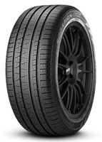 Pirelli-Scorpion-Verde-A/S-285/40-R21-109V-XL-N0-M+S-Sommerreifen