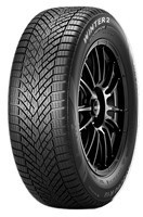 Pirelli-Scorpion-Winter-2-235/55-R18-104H-XL-M+S-Winterreifen