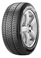 Pirelli-Scorpion-Winter-285/40-R22-110W-XL-B1-M+S-Winterreifen Pirelli-Scorpion-Winter-285/40-R22-110W-XL-B1-M+S-Winterreifen
