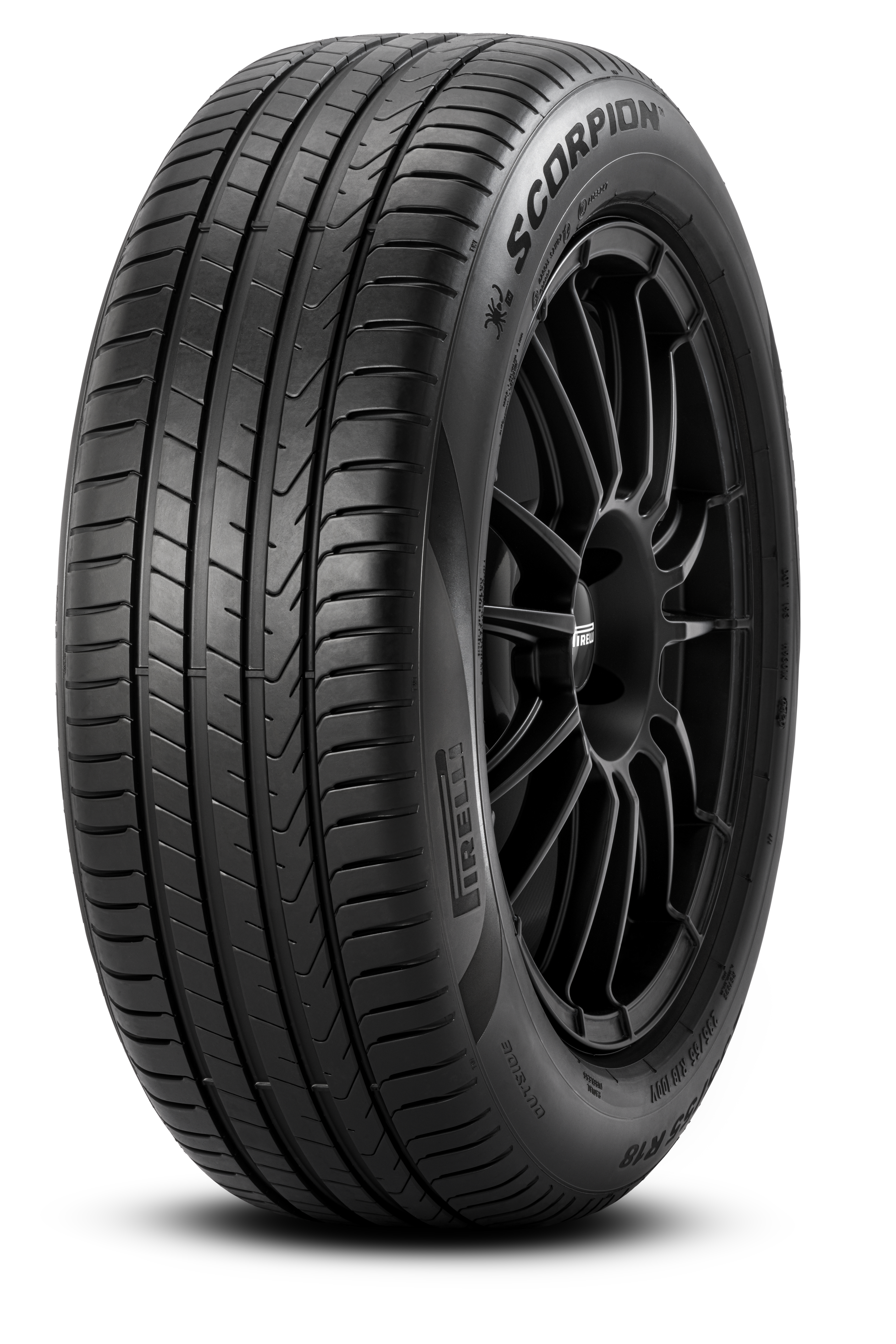 235 55 R19 Ganzjahresreifen zum besten Preis kaufen - ATU