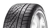 Pirelli-W210-Sottozero-II--225/60-R17-99H-*-M+S