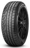 Pirelli-W240-Sottozero-II-285/35-R20-104V-XL-N1-M+S-Winterreifen