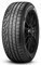 Pirelli-W240-Sottozero-II-255/35-R19-96V-XL-MO-M+S-Winterreifen