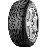 Pirelli-W270-Sottozero-II-285/35-R20-104W-XL-M+S-Winterreifen