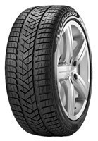 Pirelli-Winter-Sottozero-3-225/50-R17-98H-XL-MO-M+S-Winterreifen