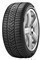 Pirelli-Winter-Sottozero-3-225/45-R18-95H-XL-MO-M+S-Winterreifen