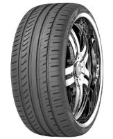 Runway Performance 926 225/40 R18 92W XL Sommerreifen