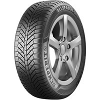 Semperit-Allseason-Grip-185/55-R15-86H-XL-M+S-Ganzjahresreifen