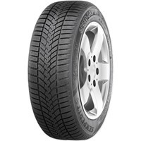 Semperit-Speed-Grip-3-255/35-R19-96V-XL-M+S-Winterreifen