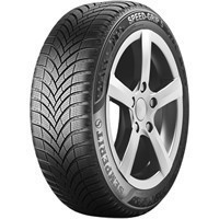 Semperit Speed-Grip 5 185/60 R15 84T M+S Winterreifen - ATU