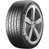 Semperit-Speed-Life-3-215/55-R17-94V-Sommerreifen