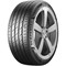 Semperit-Speed-Life-3-235/50-R19-99V-Sommerreifen