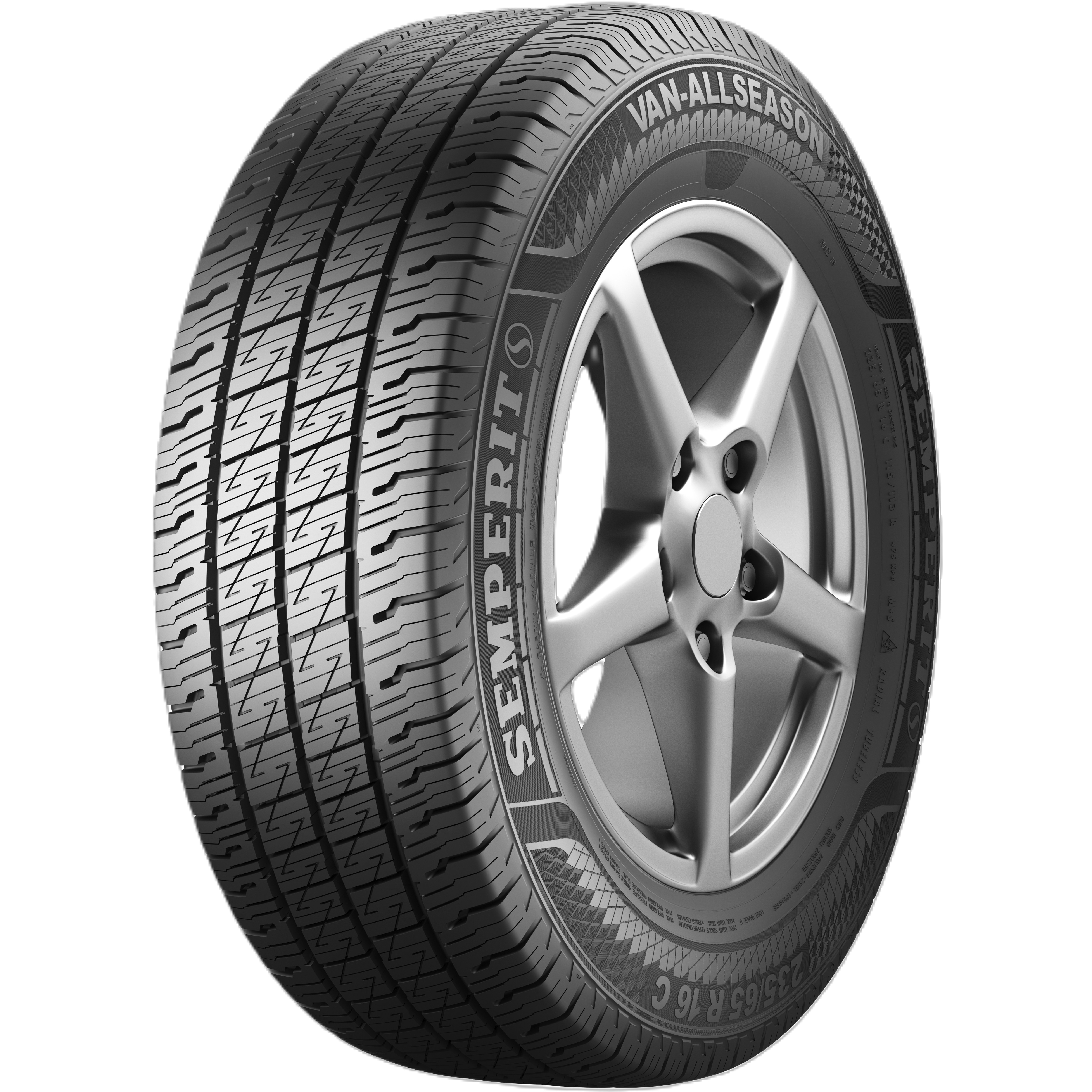 225 75 R16c Ganzjahresreifen zum besten Preis kaufen - ATU