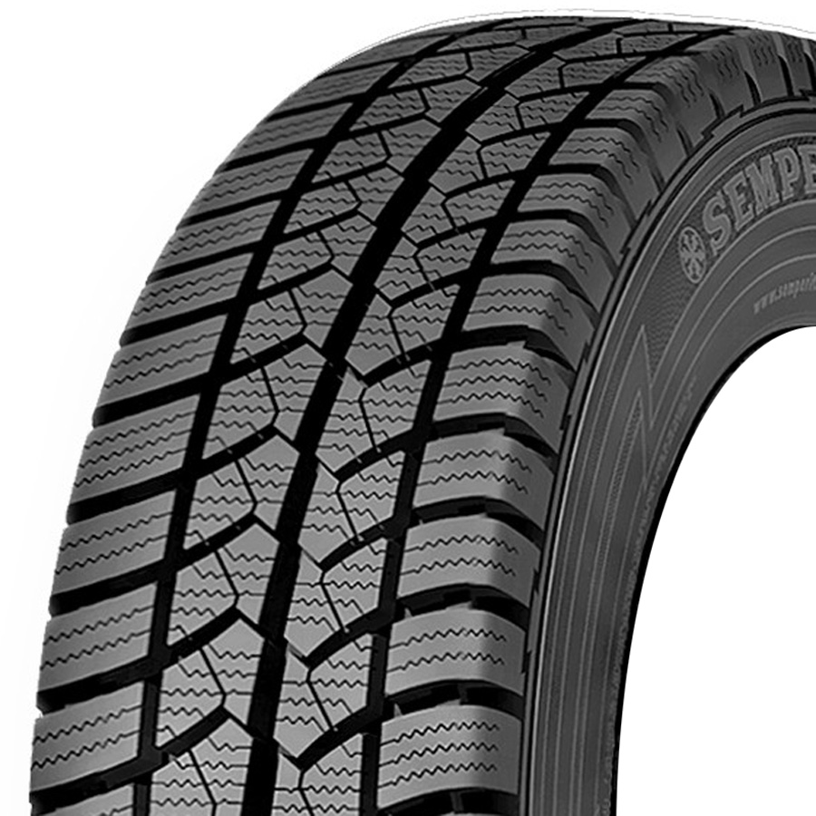 Semperit Van-Grip 205/65 R15 102T C M+S