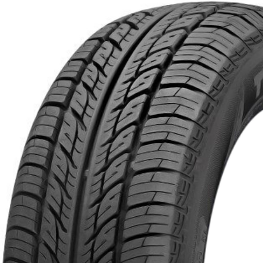 Strial Touring 155/70 R13 75T Sommerreifen