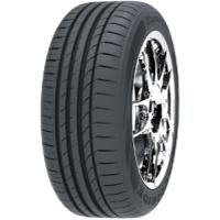 Trazano Zupereco Z-107 205/60 R16 92H Sommerreifen