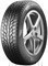 Uniroyal-AllSeasonExpert-2-165/65-R14-79T-M+S-Ganzjahresreifen