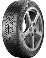 Uniroyal-AllSeasonExpert-3-205/55-R16-91H-M+S-Ganzjahresreifen