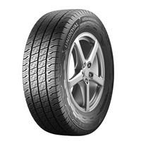 Uniroyal-AllSeasonMax-205/65-R16-107T-C-M+S