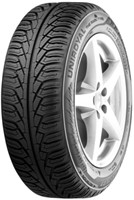 Uniroyal-MS-plus-77-195/60-R15-88T-M+S-Winterreifen