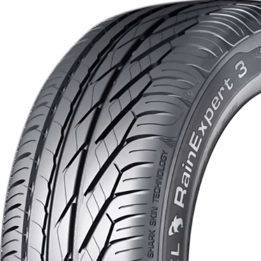 Uniroyal RainExpert 3 SUV FR 225/60 R17 99V Sommerreifen