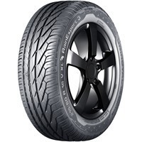 Uniroyal-RainExpert-3-145/70-R13-71T-Sommerreifen
